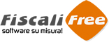 Il nuovo software per gli Stampati Fiscali